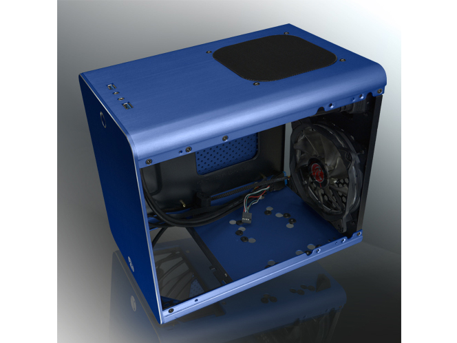 METIS PLUS 0R200058 [�u���[]