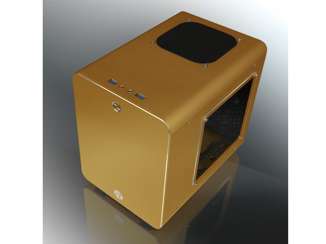 METIS PLUS 0R200059 [�S�[���h]