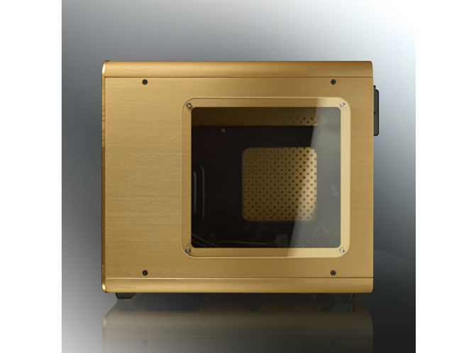 METIS PLUS 0R200059 [�S�[���h]