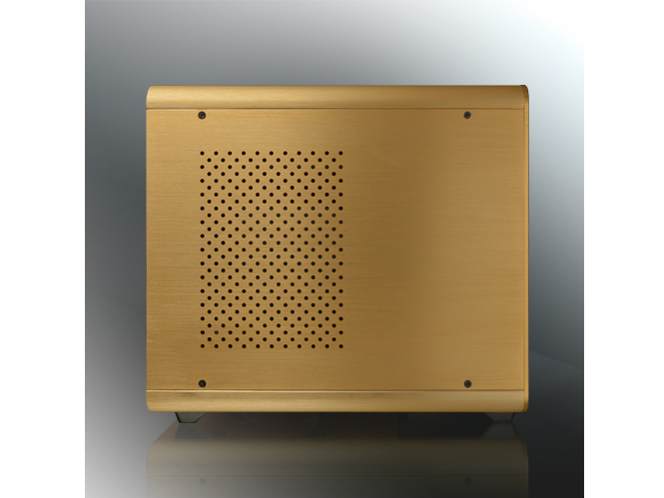 METIS PLUS 0R200059 [�S�[���h]