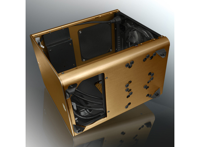 METIS PLUS 0R200059 [�S�[���h]