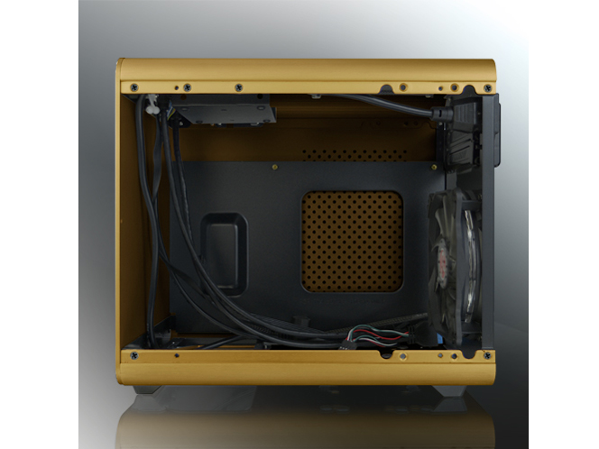 METIS PLUS 0R200059 [�S�[���h]