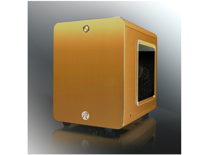 METIS PLUS 0R200059 [�S�[���h] �̐��i�摜