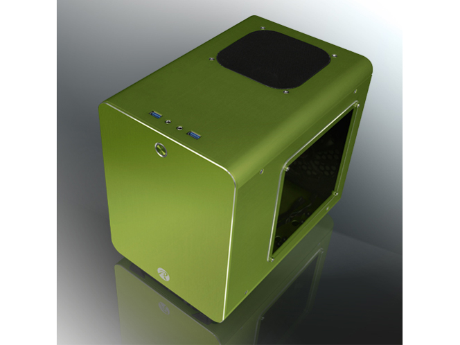 METIS PLUS 0R200060 [�O���[��]