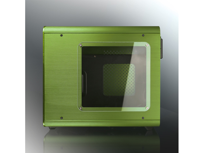 METIS PLUS 0R200060 [�O���[��]