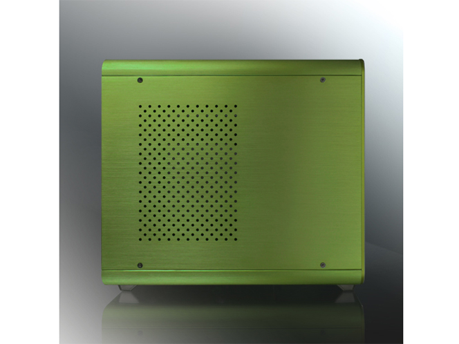 METIS PLUS 0R200060 [�O���[��]