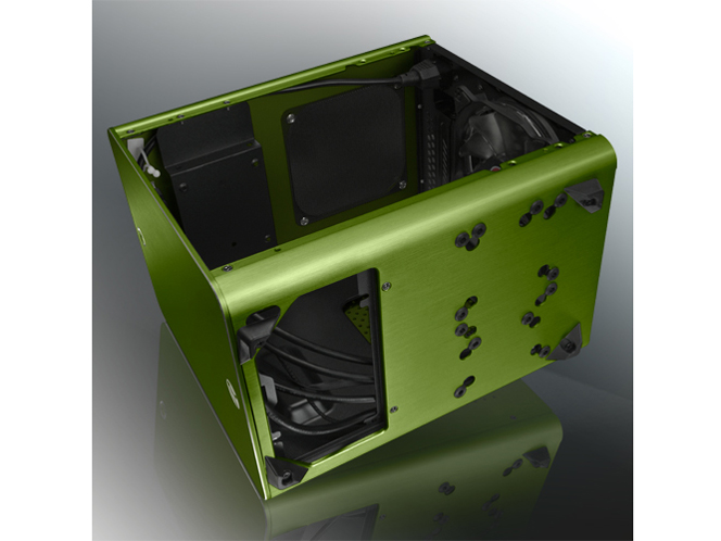 METIS PLUS 0R200060 [�O���[��]