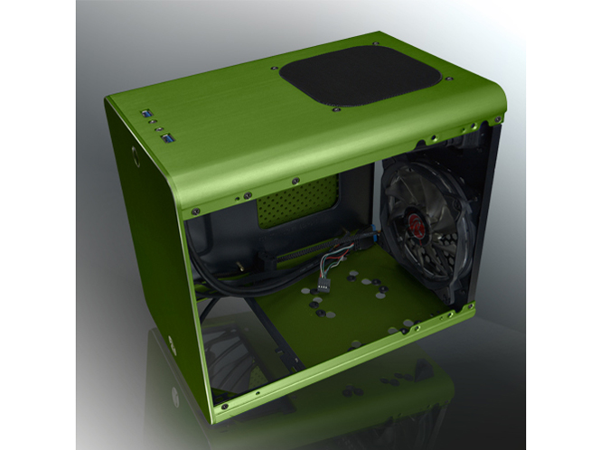 METIS PLUS 0R200060 [�O���[��]