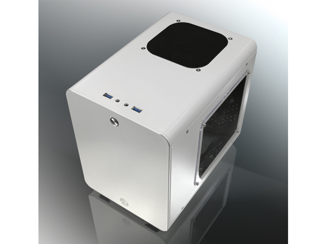 METIS PLUS 0R200061 [�z���C�g]