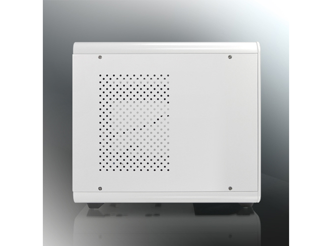 METIS PLUS 0R200061 [�z���C�g]