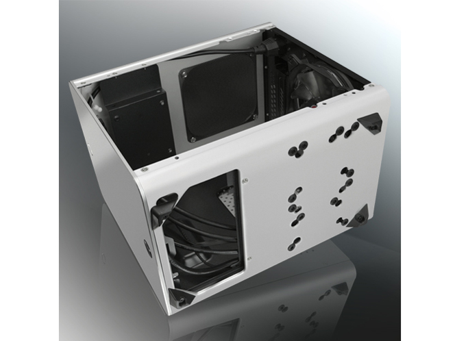 METIS PLUS 0R200061 [�z���C�g]