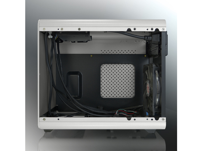 METIS PLUS 0R200061 [�z���C�g]