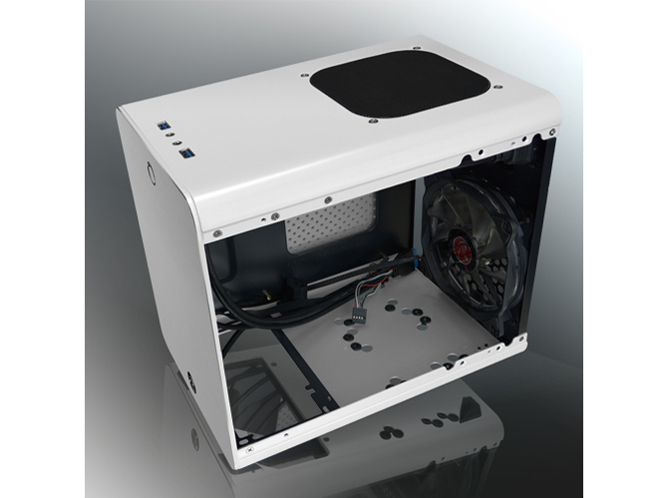 METIS PLUS 0R200061 [�z���C�g]