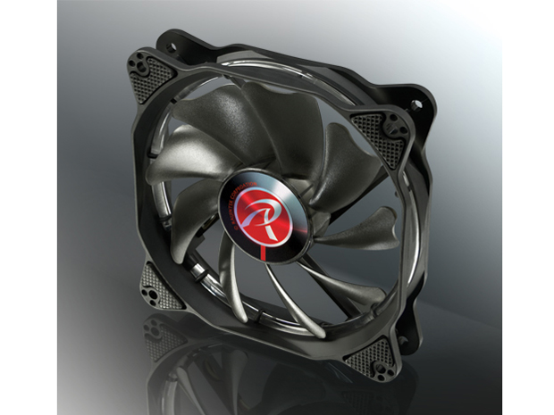 METIS PLUS 0R200061 [�z���C�g]