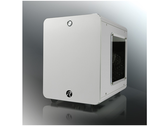 METIS PLUS 0R200061 [�z���C�g] �̐��i�摜