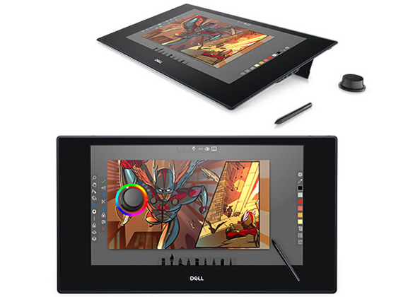 Canvas 27 �f�W�^���L�����o�X �X�^���_�[�h���f��(3�N�� Pro Support�t) �̐��i�摜