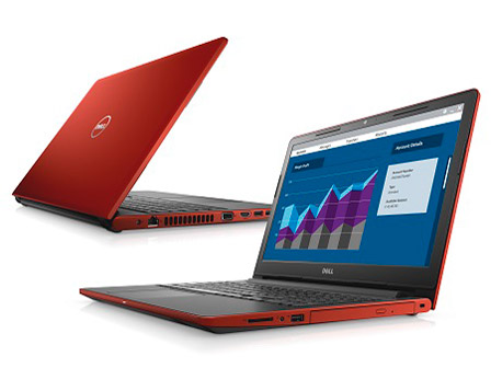 Dell Vostro 15 3000(3568) プレミアム Core i5 7200U・8GBメモリ・256GB SSD搭載モデル [ブラック]  価格比較 - 価格.com