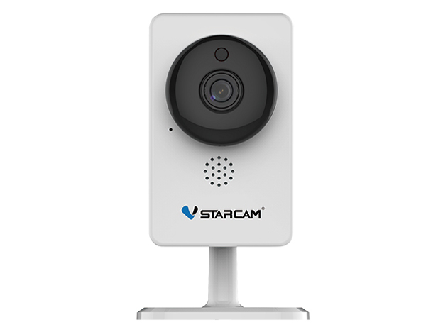 KVC60S �̐��i�摜