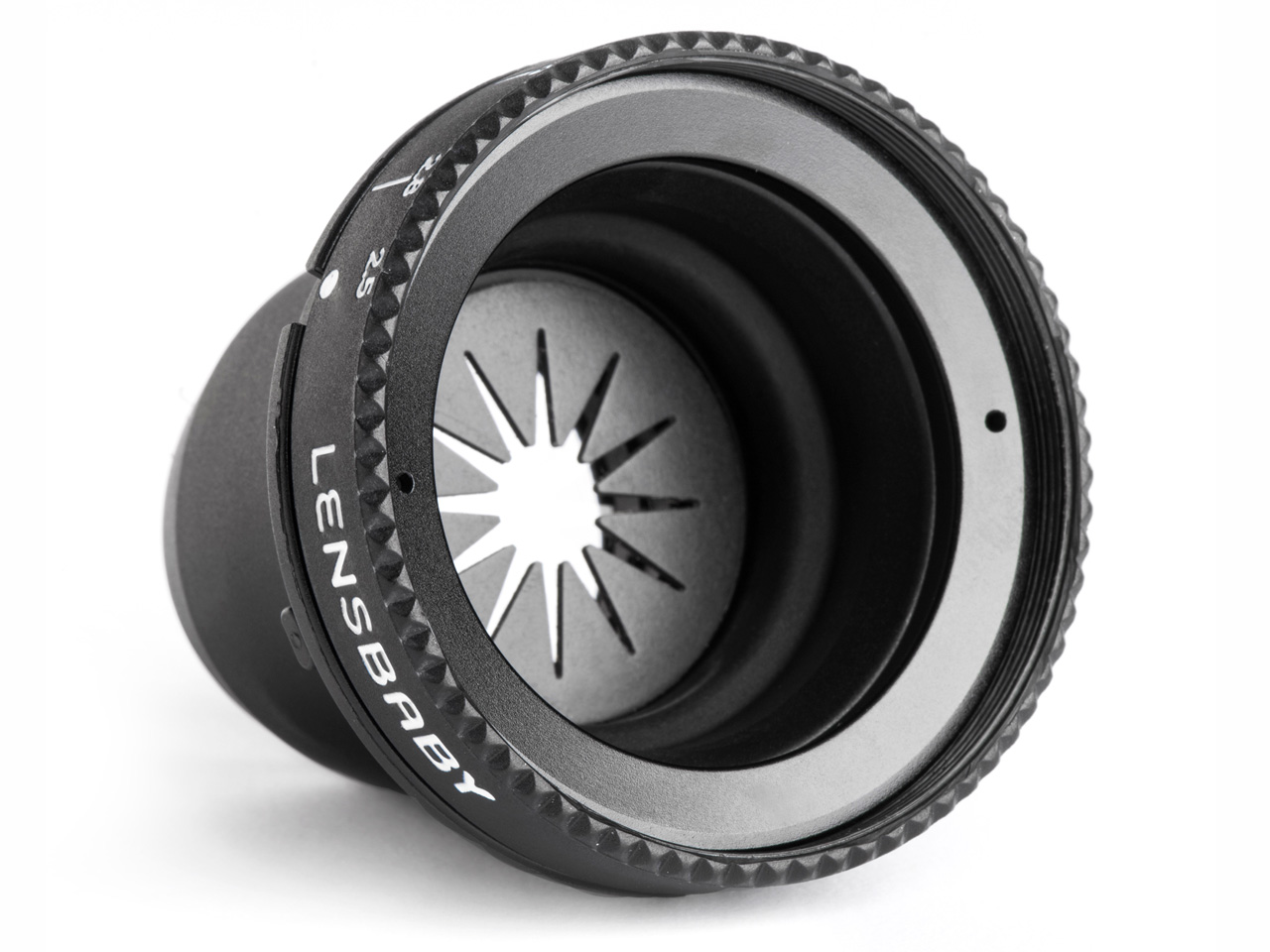 �N���G�C�e�B�u�{�P �I�v�e�B�b�N �̐��i�摜