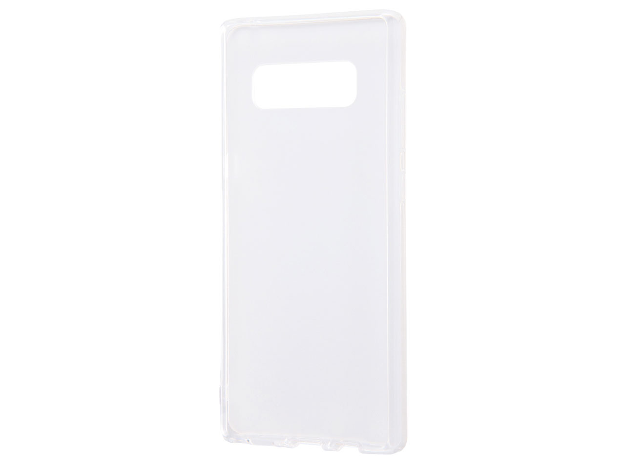 RT-GN8CC2/CM [�N���A] �̐��i�摜