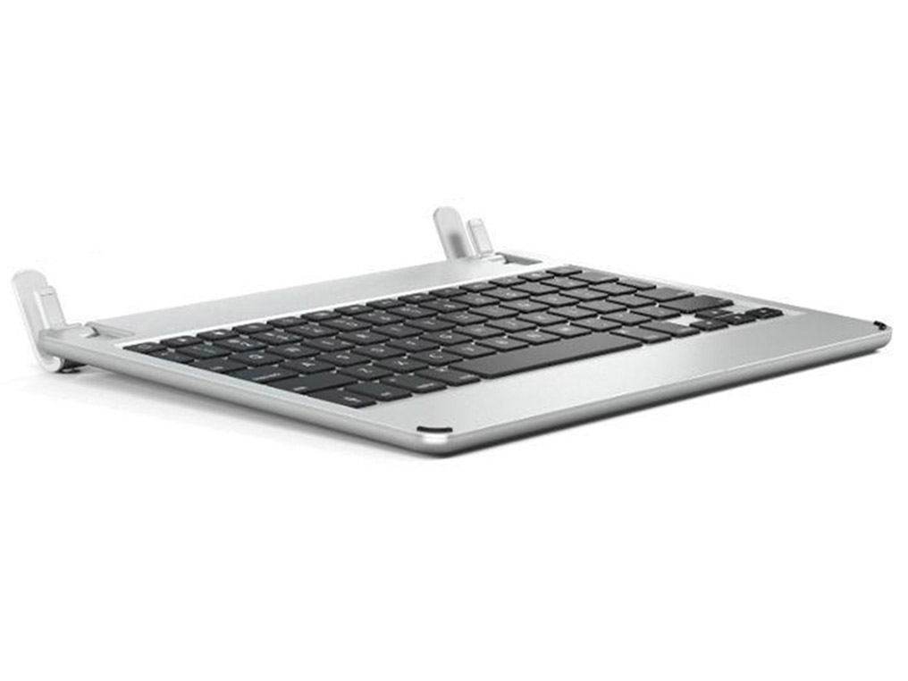 BRYDGE 10.5 BRY8001 [Silver] �̐��i�摜