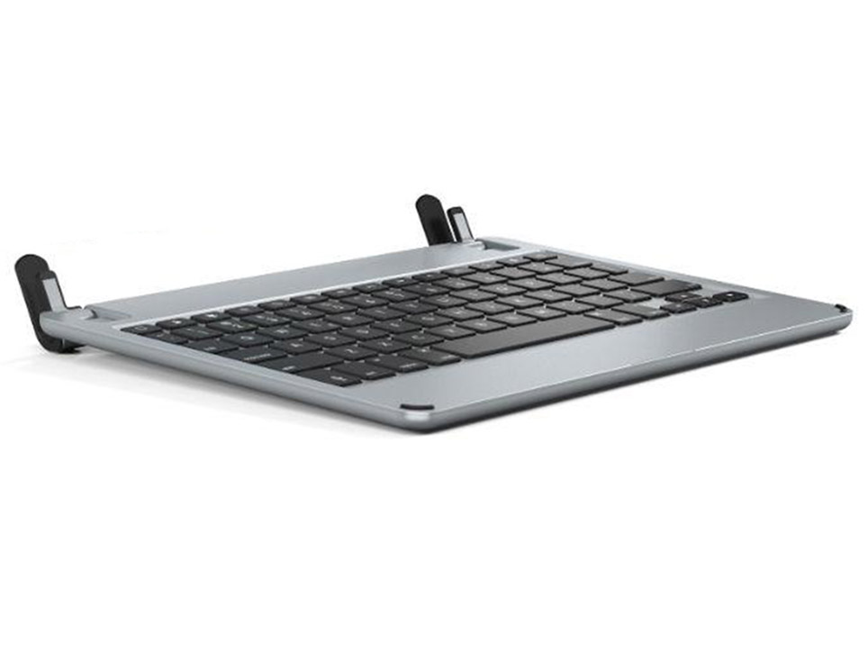 BRYDGE 10.5 BRY8002 [Space Gray] �̐��i�摜