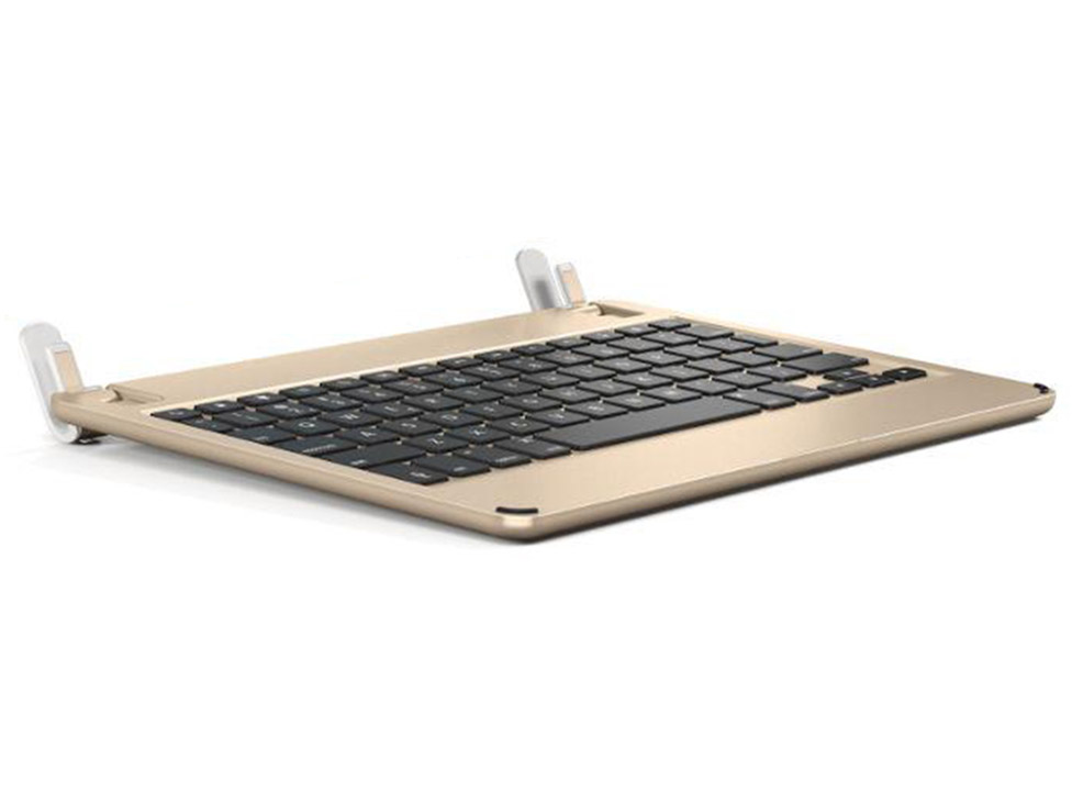 BRYDGE 10.5 BRY8003 [Gold] �̐��i�摜