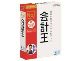 ��v��19 <����ŉ����Ή���> �̐��i�摜