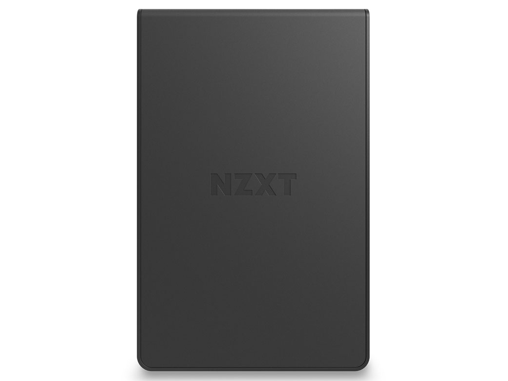 GRID+ V3 AC-GRDP3-M1