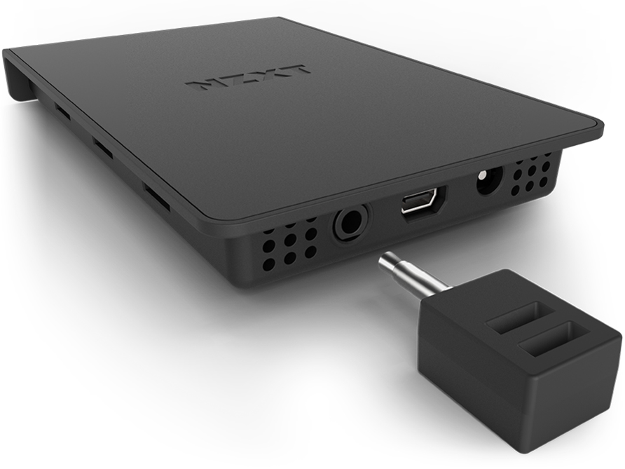 GRID+ V3 AC-GRDP3-M1