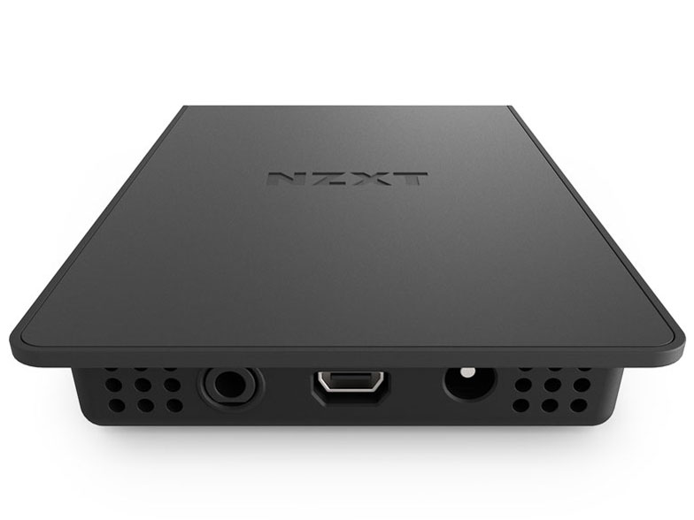 GRID+ V3 AC-GRDP3-M1 �̐��i�摜