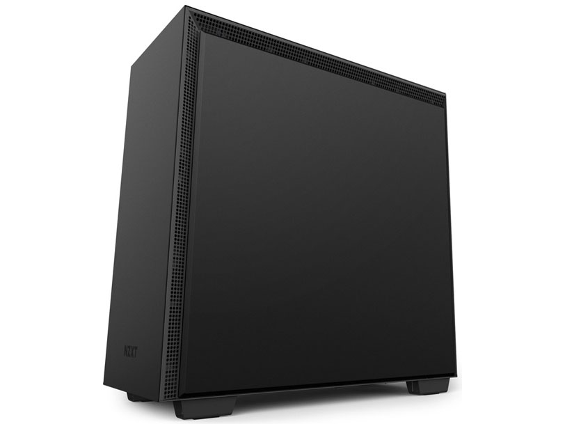 H700i CA-H700W-BB [�}�b�g�u���b�N/�u���b�N]