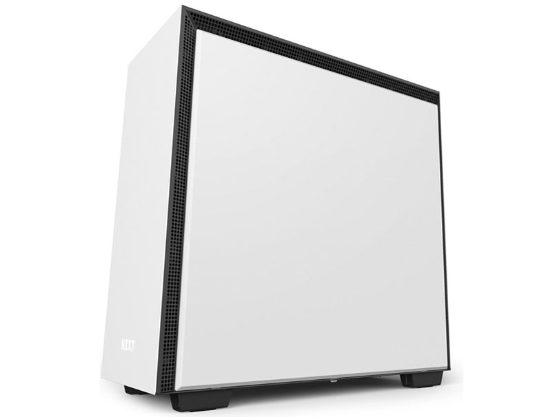 H700i CA-H700W-WB [�}�b�g�z���C�g/�u���b�N]