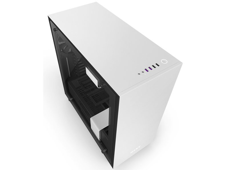 H700i CA-H700W-WB [�}�b�g�z���C�g/�u���b�N]