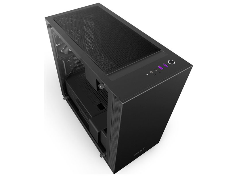 H400i CA-H400W-BB [�}�b�g�u���b�N/�u���b�N]