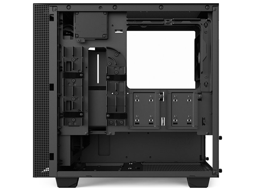 H400i CA-H400W-BB [�}�b�g�u���b�N/�u���b�N]