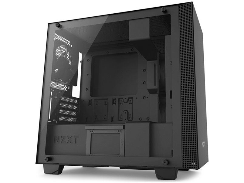 H400i CA-H400W-BB [�}�b�g�u���b�N/�u���b�N] �̐��i�摜