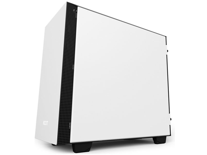 H400i CA-H400W-WB [�}�b�g�z���C�g/�u���b�N]