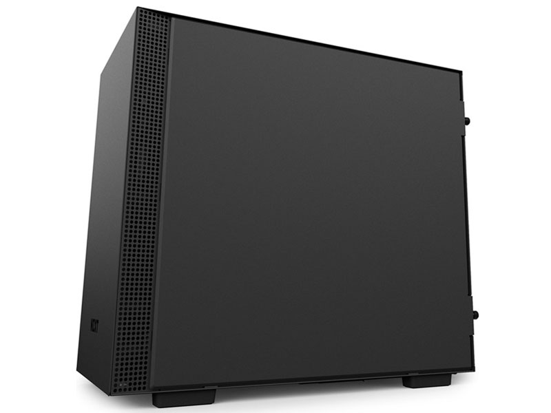 H200i CA-H200W-BB [�}�b�g�u���b�N/�u���b�N]