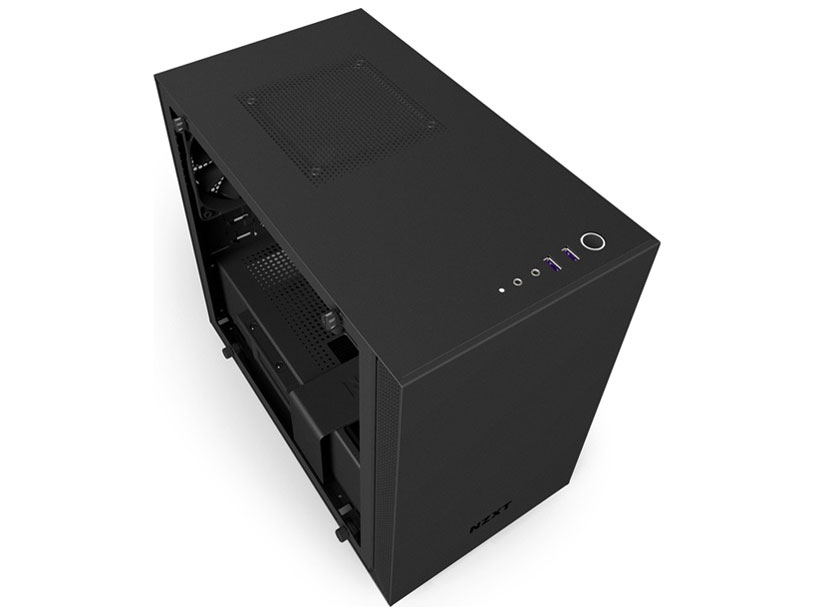 H200i CA-H200W-BB [�}�b�g�u���b�N/�u���b�N]