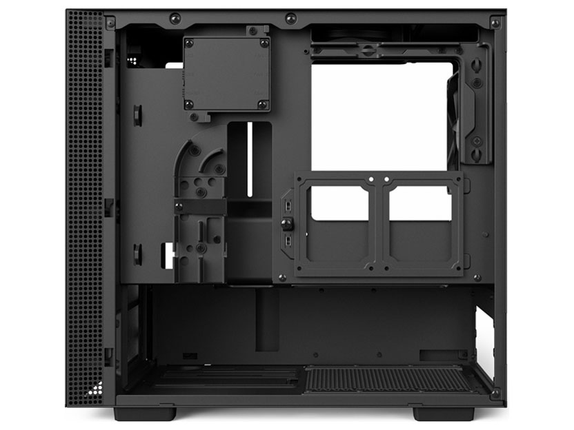 H200i CA-H200W-BB [�}�b�g�u���b�N/�u���b�N]