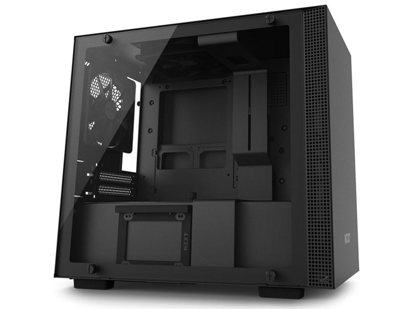 H200i CA-H200W-BB [�}�b�g�u���b�N/�u���b�N] �̐��i�摜