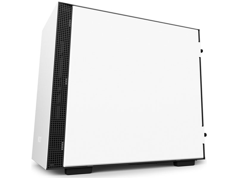 H200i CA-H200W-WB [�}�b�g�z���C�g/�u���b�N]