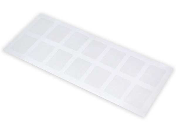 �V���v���O���b�vnew2DLL N2F2007