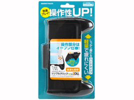 �V���v���O���b�vnew2DLL N2F2007