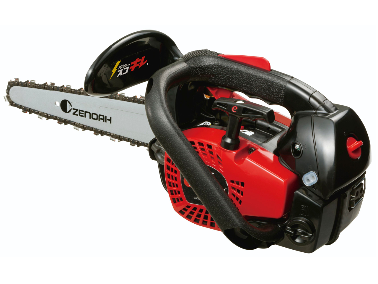 XSLAmini G2200T-25CV10 ̐i摜
