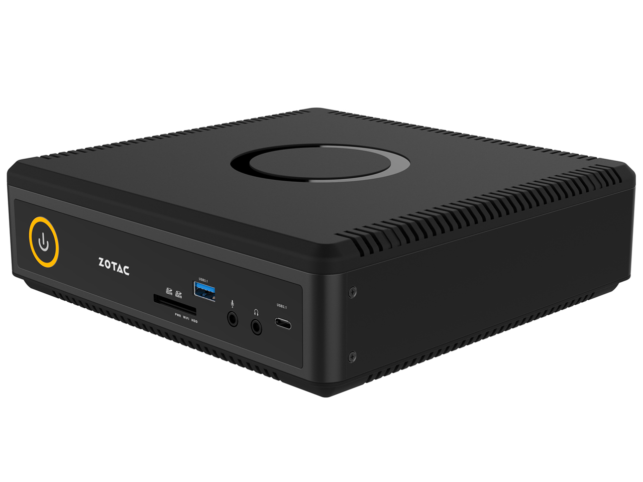 ZBOX-EN51050-J �̐��i�摜