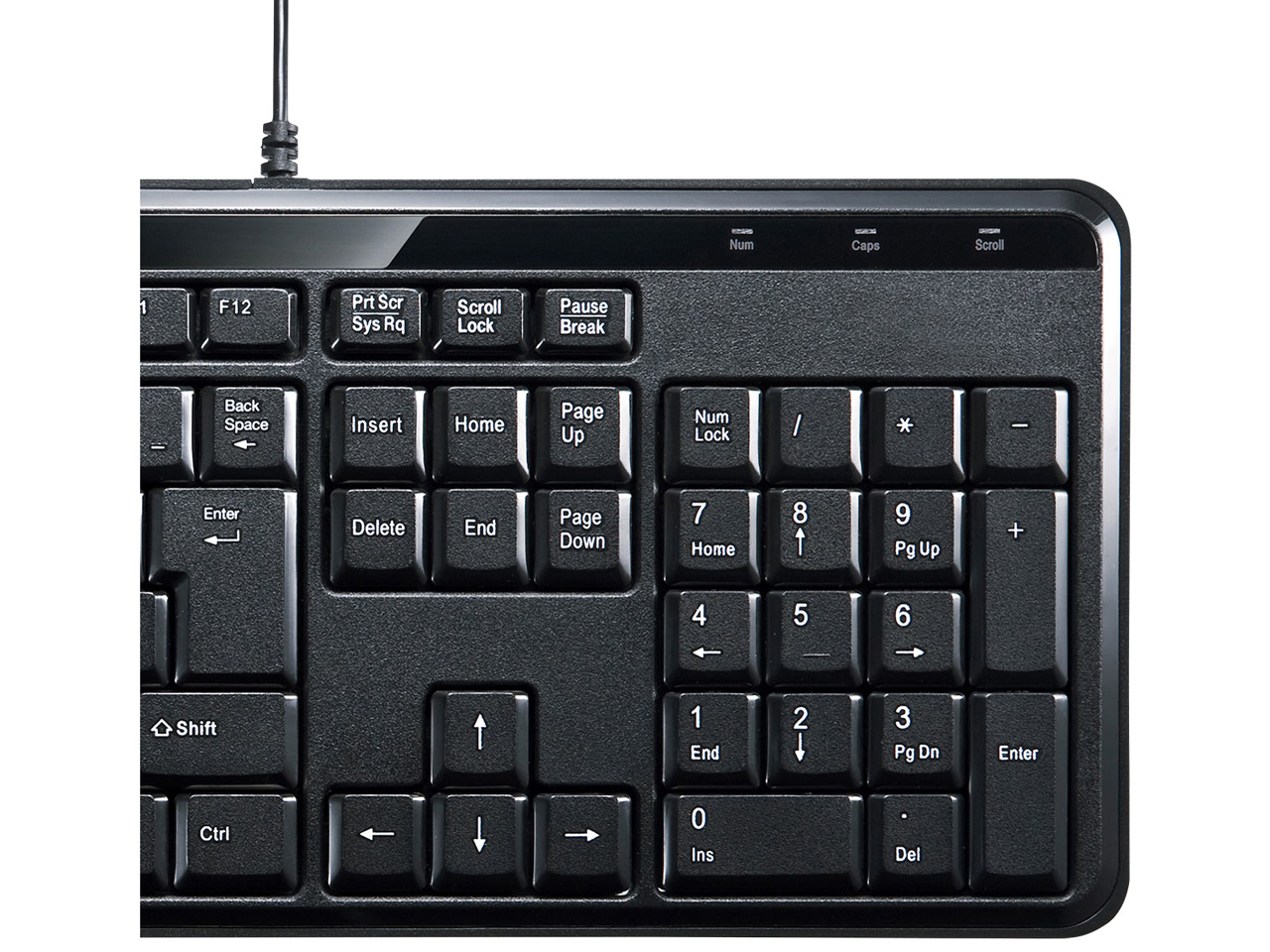 SKB-SL29BK [�u���b�N]