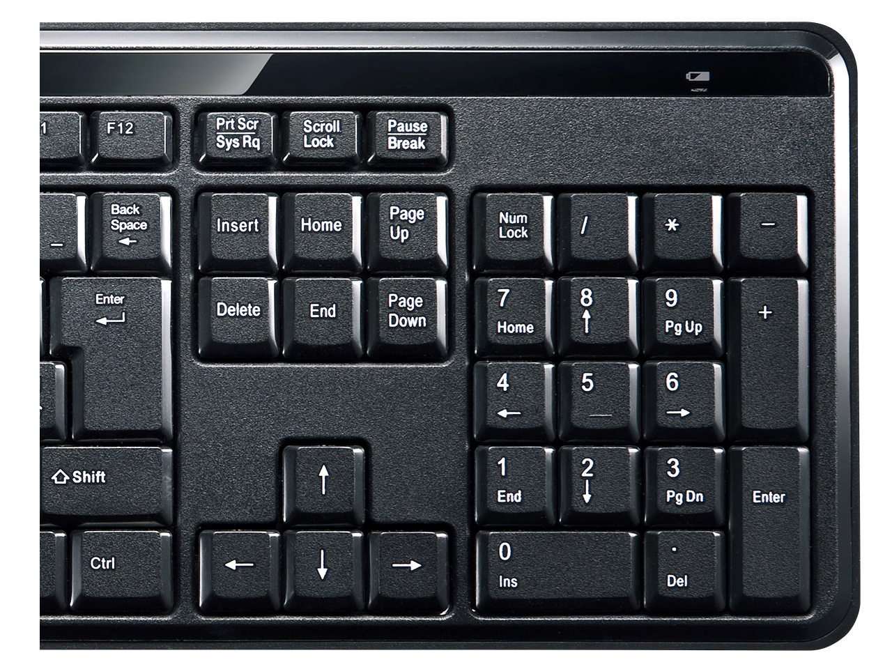 SKB-WL29BK [�u���b�N]