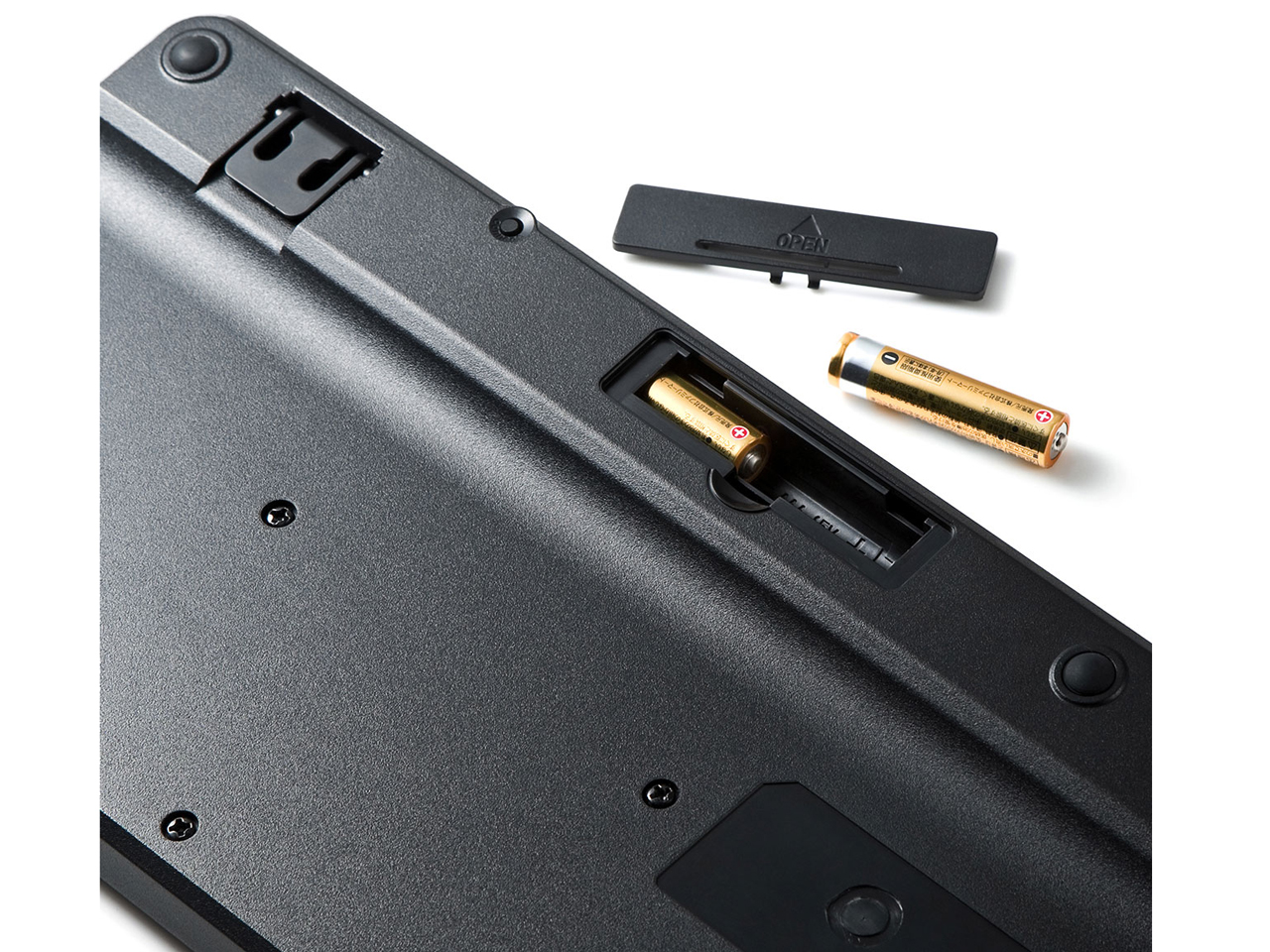 SKB-WL29BK [�u���b�N]